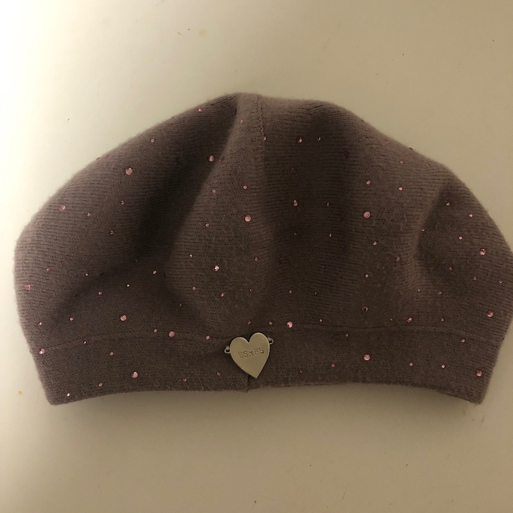 Beret
